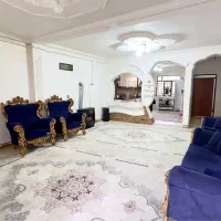 فروش-ویلا-2طبقه-250متری-با-سندثبتی