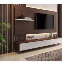 کابینت با اقساط ۱۵ماه|جاکفشی، کمد، دراور|اصفهان, جاوان|دیوار