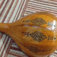 سه تار