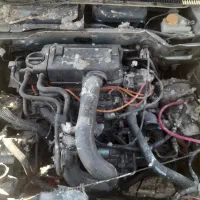 ماشین تصادفی|خودرو سواری و وانت|بوشهر, |دیوار