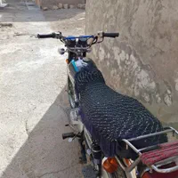 موتور پرواز بدون استفاه