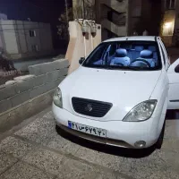 تیبا۲مدل۱۴۰۰بیرنگ