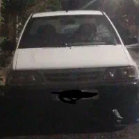 آموزش رانندگی  مربی آقا  تضمینی