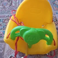تاب بچگانه