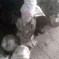 مزدا و پیکان لوازم یدکی استوک و نو|قطعات یدکی و لوازم جانبی|اصفهان, شهرک صنعتی امیرکبیر (شاپور جدید)|دیوار