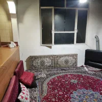 اجاره ی اپارتمان