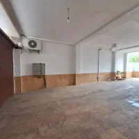 اپارتمان نوساز نما سنگ سند دار|فروش آپارتمان|محمودآباد, |دیوار