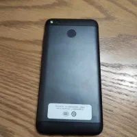 گوشی ردمی 4x|موبایل|زاهدان, |دیوار