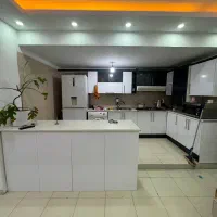 مسکن مهر/شهرک ابریشم/پاسارگاد۸۲متری (املاک برتر)|فروش آپارتمان|کرج, کیانمهر|دیوار