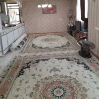 فرش 12متری نگین مشهد|فرش|کوهسار (البرز), |دیوار