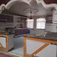 اجاره، خانه ویلایی|اجارهٔ خانه و ویلا|بهار, |دیوار