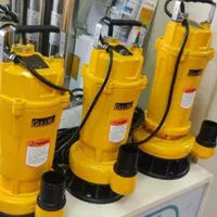 لجن کش های ساده و خرد کن دار 2 اینچ و 3 اینچ