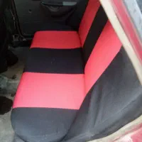 پرایدمدل81|خودرو سواری و وانت|محمدیه-قزوین, |دیوار