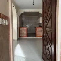 واحد همکف ۷۵ متری افسریه|اجارهٔ آپارتمان|تهران, افسریه جنوبی|دیوار