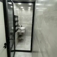 آپارتمان۱۶۰متری۳خواب راهنمایی|فروش آپارتمان|مشهد, راهنمایی|دیوار