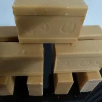 صابون لباسشویی  نوستالوژی