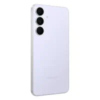 فروش آنلاین انواع موبایل (S25 FE 256G )|موبایل|اهواز, شریعتی جنوبی|دیوار