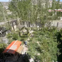 ویلا س طبقه زیر قیمت