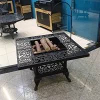 رنگ کار الکترو استاتیک.جوشکار co2 .کارگر ساده|استخدام صنعتی، فنی، مهندسی|چهاردانگه (تهران), |دیوار