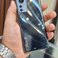 شیائومیmi12x|موبایل|زرند, |دیوار