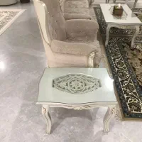 سرویس خواب و مبلمان|تخت و سرویس خواب|زاهدان, |دیوار