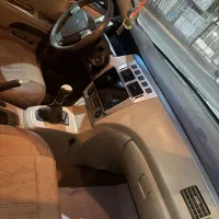 mvm 530|خودرو سواری و وانت|گرگان, |دیوار