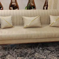 نیازمند خیاط مبلمان