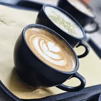 کارآموز کافی شاپ با اعطای مدرک رسمی فنی و حرفه ای