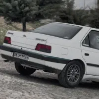 امدادخودرو در محل ،تنظیم موتور برق، مکانیک