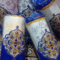 سفره  با بهترین کیفیت  یه کیلویی  فقط ۸۵ هزار|سفره، حوله، دستمال آشپزخانه|قرچک, زیبا شهر|دیوار