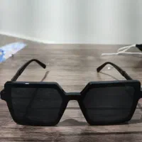 عینک آفتابی uv400|زیورآلات و اکسسوری|تهران, دردشت|دیوار