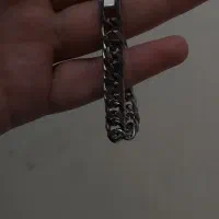 بدلیجات|بدلیجات|شهریار, شهریار|دیوار