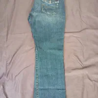 شلوار لی|لباس|نقده, |دیوار