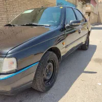 پژو 405مدل 83|خودرو سواری و وانت|شهرکرد, |دیوار