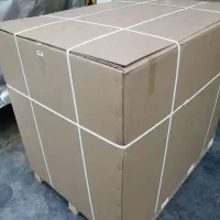 انبار والمش تهران|مصالح و تجهیزات ساختمان|پردیس, شهرک صنعتی کمرد|دیوار