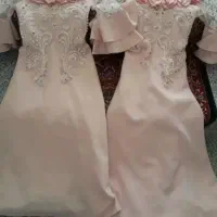 مجلسی دخترانه