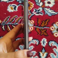 a24|موبایل|بهبهان, |دیوار