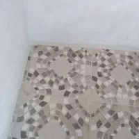 کاشی‌کاری