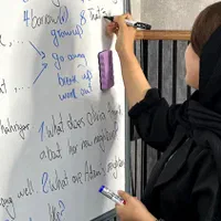 آموزشگاه زبان بِستاک انگلیسی آلمانی ترکی‌استانبولی|خدمات آموزشی|شهریار, شهریار|دیوار