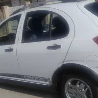 کوییک99r|خودرو سواری و وانت|بروجرد, |دیوار