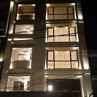 165مترنوسازخیابان-زوج-گیشا