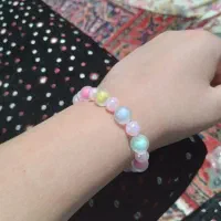 دست بند عمده وتکی|بدلیجات|ری, اقدسیه|دیوار