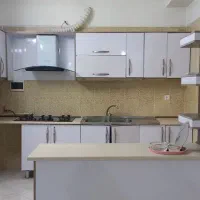 فروش کابینت اشپزخونه|مصالح و تجهیزات ساختمان|اندیشه, شهرک مریم|دیوار