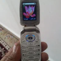 تعدادی گوشی قدیمی اصلی|موبایل|قم, محمد آباد|دیوار