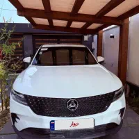 دیگنیتی پرستیژ 402 سفید تو مارون