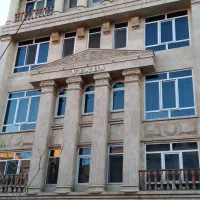 مرزداران-215-متر-خوش-نقشه-ویو-عالی