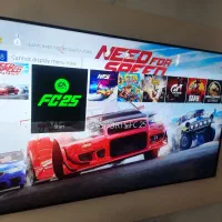 ps4pro|کنسول، بازی ویدئویی و آنلاین|نورآباد, |دیوار
