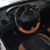 کوییک mt|خودرو سواری و وانت|تهران, جوادیه|دیوار