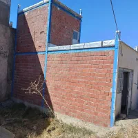 خانە تازەساخت فروشی واقع در کانی دینار مریوان