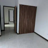 اپارتمان نوساز/۱۳۳متری/ط اول/کد۴۲۷۸/حبوباتی|اجارهٔ آپارتمان|رویان, |دیوار